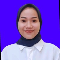 Sela Lianti