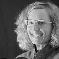 Elke Seckinger