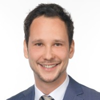 Mario Glantschnig