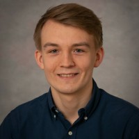 Fredrik Grønstad