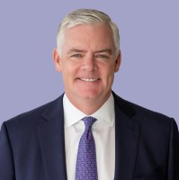Sean Mac Kenzie