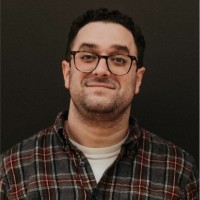 David P. Solender-Clark, API, AIS, AINS