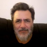 Alejandro Marotta