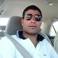 Praveen Goud