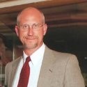 John Kloos