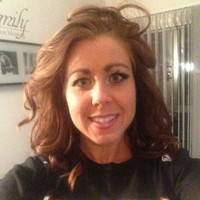 Brittany Welch