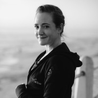 Kirsty Marshall