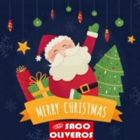 KEVIN BUSTER ROJAS RIVADENEIRA