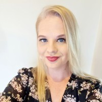 Surienne Van Voorst