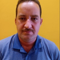 Jose Serafim