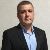 Danilo Morente Carrasco