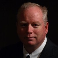Jeff Seivert