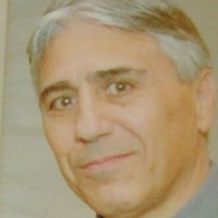 שרלי כהן