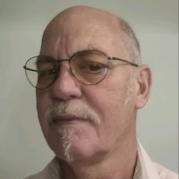 Henk Ferwerda