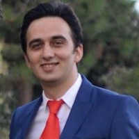 Bülent ŞENEL
