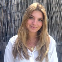 Katie Leyman
