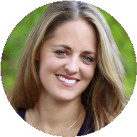 Shannon Allen