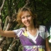 Suzanne Holthausen