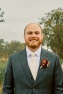 Michael S.