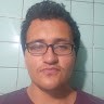 Fernando castillo ramirez