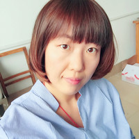 Li Yanjie