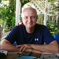 Klaus Schreiber