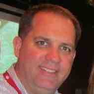 Terry Lambert