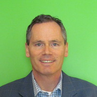 Patrick J. Mcguinty