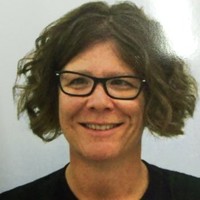 Lisa S Goodman