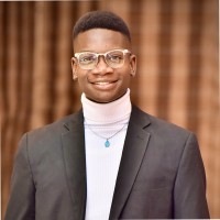 Junior Kinyongo