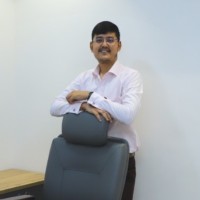 Ajinkya Pimple