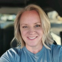 Cathi Lowry Msn Rn Ni-Bc