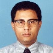 Snehasis Bhattacharya