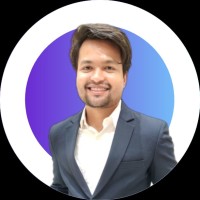 Samrat Sharma
