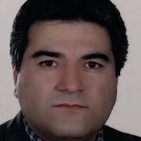 Amir Houshang Jafarzadeh Shirvan