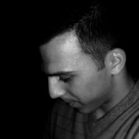 Paul Rodner