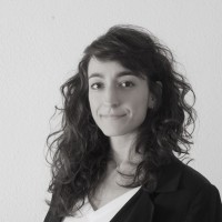 Marta Gutierrez Arribas
