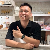Tường Giang Nguyễn Văn