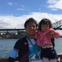 浅井大