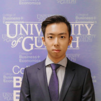 Kai Wei