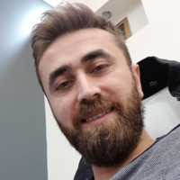 ALPARSLAN AYKAÇ