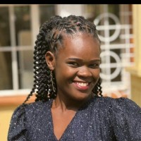 MAUREEN OCHIENG