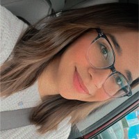 Gabriela Mueses