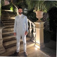 Sellem Abdallaoui