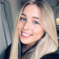 Ebba Salzmann