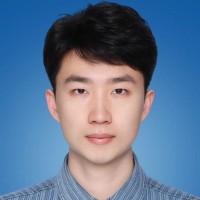 Haolin Xue