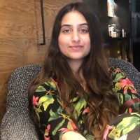 Ankita Singh