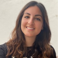 Alice Tessadri