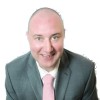 Jon Brown