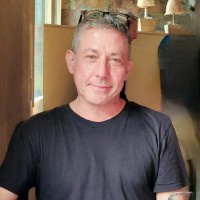 Toni Mateo